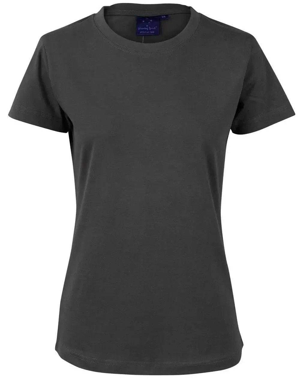 Savvy Tee Women's TS38